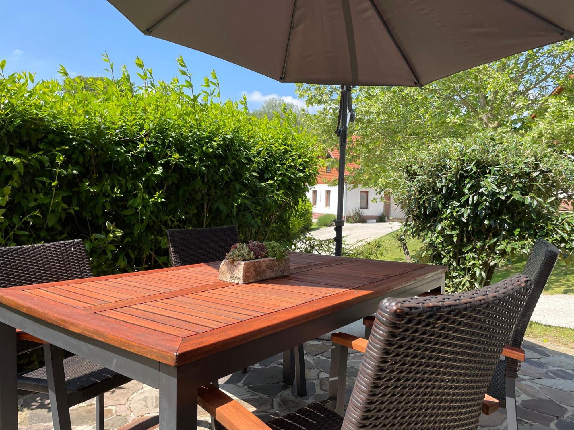 Appartement Kastelo Teraso Zalacsány Exterior foto